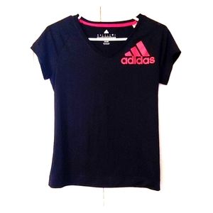 Adidas Tee